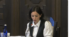 ԿԳՄՍ բյուջեից 482 մլն 600 հազար դրամ  վերաբաշխվեց