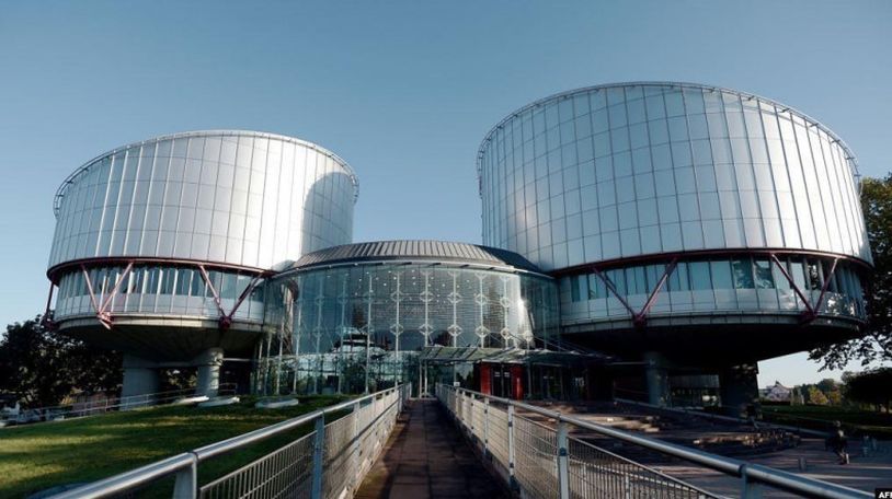 ՄԻԵԴ-ն բավարարել է ՀՀ կառավարության պահանջը և միջանկյալ միջոց կիրառել ընդդեմ Ադրբեջանի
