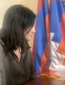 Մետաքսե Հակոբյան. Արցախի մասին երգեր չգրե՛ք