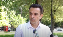 Եթե այս խումբը մնա իշխանության, ապա մենք ոչ միայն Արցախը, այլև Հայաստանն ենք կորցնելու․ Արթուր Խաչիկյան