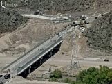 Արցախից Հայաստան են տեղափոխվում ծանր և ծայրահեղ ծանր վիրավորում ստացած  23 քաղաքացի