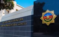 Azerbaijan arrests Artsakh Armenians for 'terrorism'