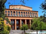 Խաչիկ Աբաջյան. Պրոիշխանական թեզերով հայտարարությունը ԵՊՀ գիտական խորհրդի կողմից չընդունվեց