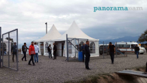 Սյունիքի մարզի հյուրանոցների մի մասում տեղերն ամբողջությամբ սպառված են. Հետք