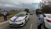 ЗПЧ Арцаха: Очевидно одно – мы имеем дело с процессом по вынужденному переселению