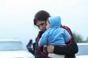 13,550 displaced people from Nagorno-Karabakh arrive in Armenia
