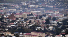ՄԱԿ-ը աջակցություն կտրամադրի Լեռնային Ղարաբաղում ստեղծված իրավիճակից տուժած բնակչությանը