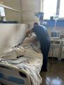 Медпомощь и обслуживание вынужденных переселенцев из Нагорного Карабаха будет осуществляться в рамках госзаказа