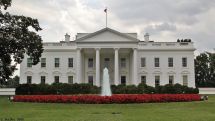 U.S. announces additional humanitarian aid for displaced Nagorno-Karabakh people