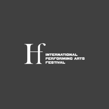 High Fest-ի որոշ միջոցառումներ չեղարկվում են
