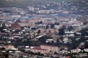 Spain to send humanitarian aid to Nagorno-Karabakh