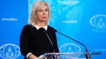 Russia hopes Armenia heeds its signals regarding bilateral ties