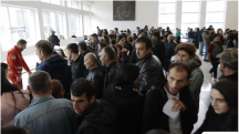 Կանադայի ընդդիմությունը կոչ է անում պատժամիջոցներ կիրառել Ադրբեջանի դեմ