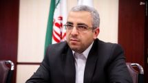 Իրանցի փորձագետ. Զանգեզուրի միջանցքի այլընտրանքի վերաբերյալ Էրդողանի վերջին հայտարարությունները երեսպաշտական են