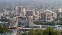 Арендная плата за жилье в Ереване снова подорожала