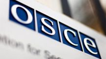 Efforts must be intensified to ensure humanitarian needs are met in Karabakh, OSCE PA’s Potůčková and Henriksen say