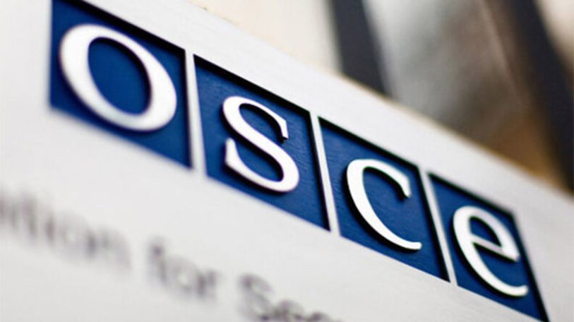 Efforts must be intensified to ensure humanitarian needs are met in Karabakh, OSCE PA’s Potůčková and Henriksen say