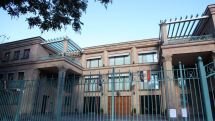 Срочная медпомощь Франции сегодня будет доставлена в Армению