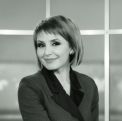 Սիրելի՜ս, ներիր, որ ուժեղ չգտնվեցի քո գրկում մեռնելու համար...․ Ծովինար Բարխուդարյան