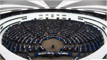 MEPs set to condemn Azerbaijan's latest attack on Nagorno-Karabakh