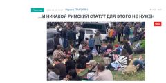 «Голос Армении»: Мы должны, обязаны думать о возрождении Армении и возвращении Арцаха, пусть это займет годы и десятилетия