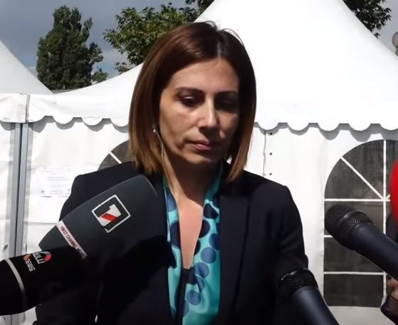 Արցախից Հայաստան ճանապարհին գրանցվել են մահվան դեպքեր. Ավանեսյան