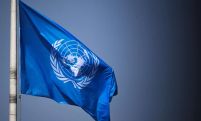 UN to send mission to Artsakh ‘over the weekend’