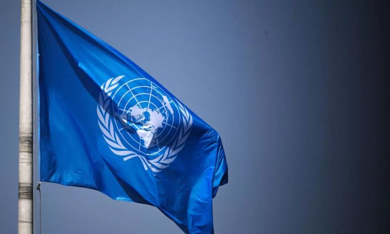 UN to send mission to Artsakh ‘over the weekend’