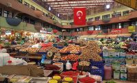 «Միակ մեղքը ռսի վրա գցելով` սրանք մեզ լրիվ տնտեսական կոլապսի են տանելու»