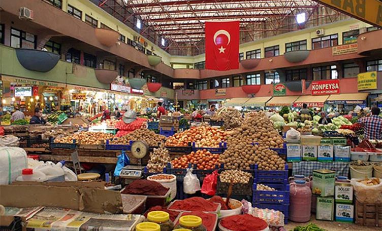 «Միակ մեղքը ռսի վրա գցելով` սրանք մեզ լրիվ տնտեսական կոլապսի են տանելու»
