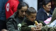 Lemkin Institute accuses world leaders of complicity in genocide in Nagorno-Karabakh