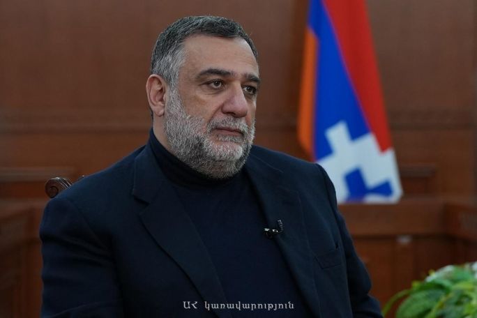 Ռուբեն Վարդանյանի զավակները հանդես են եկել հայտարարությամբ