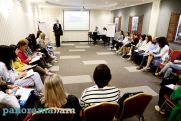 «Հայկական հոգևոր վերականգնման հիմնադրամը» կմատուցի հոգեկան առողջության նորարար ծառայություններ