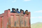 ԼՂ-ից բռնի տեղահանված անձանց աշխատանք առաջարկող գործատուները կարող են գրանցվել միասնական հարթակում