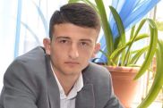 «ՈՍԿԻ ՍԵՐՄԵՐ» ծրագրի 11-րդ կրթամրցանակը գործելու է Դավիթի բուհում՝ ՀՊՏՀ-ում