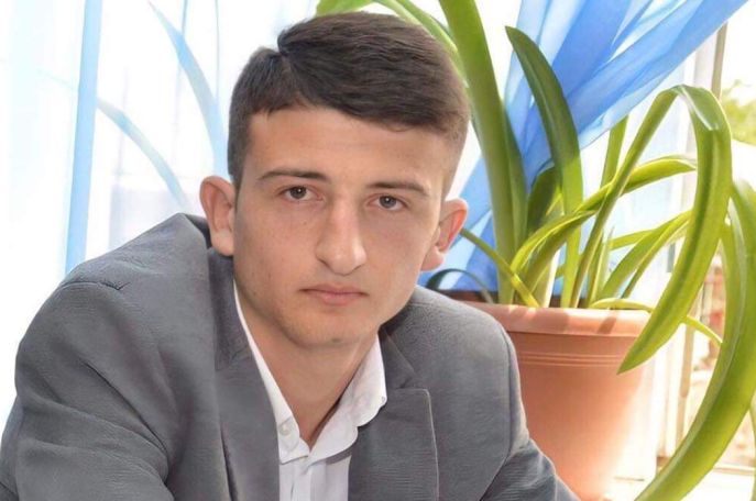 «ՈՍԿԻ ՍԵՐՄԵՐ» ծրագրի 11-րդ կրթամրցանակը գործելու է Դավիթի բուհում՝ ՀՊՏՀ-ում