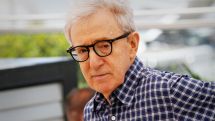 Вуди Аллен рассказал, почему решил уйти из кино