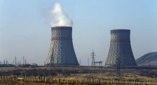 Թուրքիան պահանջում է փակել Մեծամորի ԱԷԿ-ը