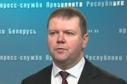 Belarusian expert says Armenia will not reconsider relations with CIS countries