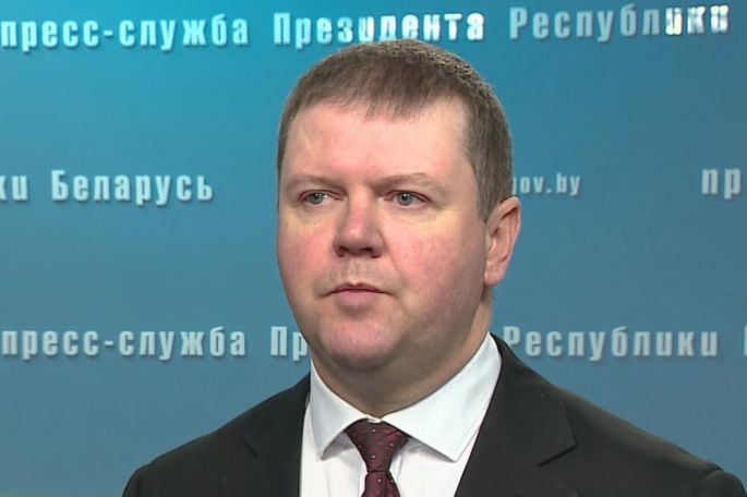 Belarusian expert says Armenia will not reconsider relations with CIS countries
