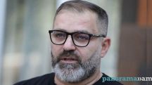 Рубен Меликян: Суд запретил Маляну свидания, он полностью изолирован