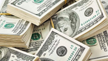 ԿԲ-ն ՀՀ արտարժութային շուկայում կիրականացնի գործառնություններ