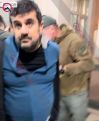 В Сети появились кадры пленения Азербайджаном экс-президента Арцаха Араика Арутюняна