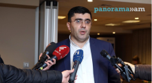 2020 թվականի սեպտեմբերից հետո  առաջին անգամ ԿԲ-ն սկսեց էժանացնել դրամը
