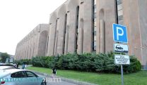Yerevan City Council to hold emergency meeting on Thursday