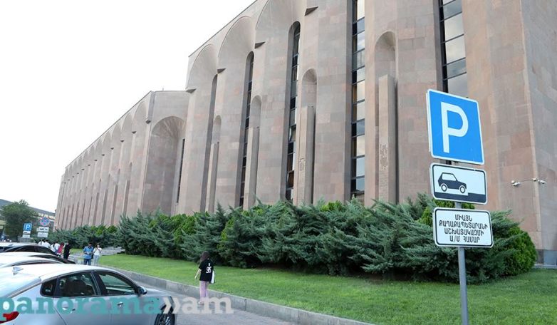 Yerevan City Council to hold emergency meeting on Thursday