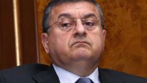 Գ.Ջհանգիրյան. Մեղավորը մեր փառապանծ ՍԴ-ն է, որը ցանկացել է և կույս մնալ, և հաճույք ստանալ