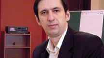 Андрей Арешев: Заявления сопредседателя МГ ОБСЕ от США Дж. Уорлика отражают стремление к соперничеству с Россией на Кавказе