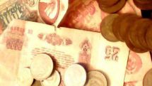 Խնայբանկի ավանդներ. Ո՞վ կարող է ստանալ փոխհատուցում, ինչպե՞ս և որ չափ