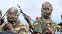 Takfiri extremists helping enemies ruin Islam – analyst